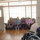 새롬한방병원 이미지