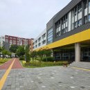 대구광역시립2.28학생도서관 | 주차 편하고 책 종류 다양한 대구2·28기념학생도서관 이용 후기