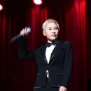 라아