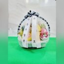 단디청과 이미지