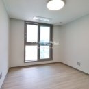 힐스테이트 공인중개사사무소 이미지