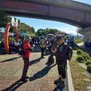 아신역길 이미지