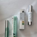 홍익한약국 이미지