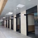 3관 1층 화장실 이미지