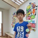 두드림작은도서관 이미지