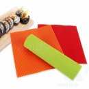 버들김밥