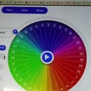 뽑기앤유 이미지