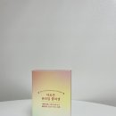 더조은팜 이미지