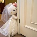 노을숲제주 | [웨딩] 제주웨딩스냅 그레인노트 예약 후기 | + 릴리엔 제주드레스샵 예약