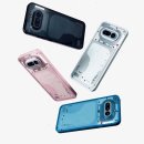 스마트폰 사진촬영과 SNS 활용 이미지