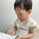 디뚱디뚱