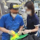 마음편한행복치과의원 이미지