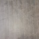 청담힐스아파트 이미지