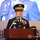 정문호