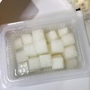 충만치킨 이미지