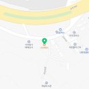 골든루트주유소 이미지