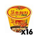 동원 이미지