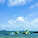 투어지오 이미지