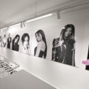 에코프라미스 이미지