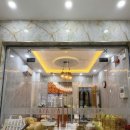 호텔파파야 | 나트랑 파파야스파 마사지 개운했던 내돈내산 후기