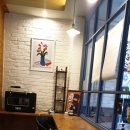 토프레소 공도점 이미지