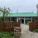 보람이네민박 이미지