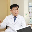 구로-구로-구로-2238 이미지