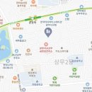 광주광역시북구치매안심센터 이미지