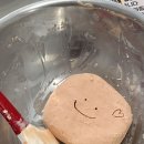 [천안비누공방; 뮤즈데이] 도담도담과 함께하는 샴푸바 만들기 2회차 후기, 다음 시간은 천안시민분들과...