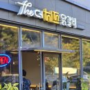 더더치즈닭갈비 | [내돈내산] 오랫만의 재방문후기 대구 대곡 닭갈비 맛집 : 더더치즈닭갈비 본점