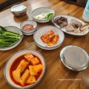 소하리순대국 이미지