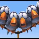 인성의원 이미지