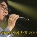 세븐일레븐대화역점 이미지