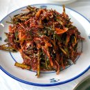다랭이해바라기맛집 이미지