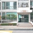 휘경84 이미지
