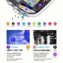 디자인미래 이미지