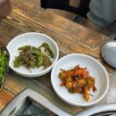 나산식당 이미지