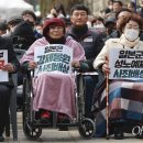 &#39;기념사 논란&#39; 지적에... 대통령실 &#34;현명한 국민이 잘 판단할 것&#34; 이미지