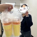광주요주 이미지