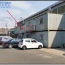 서구-41 이미지
