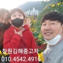 대경크리에이티브 이미지