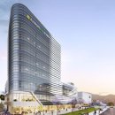 춘천농협주유소 이미지