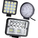 JM모터스 이미지