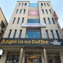 노익스큐즈 이미지