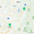 (주)티케이디 이미지