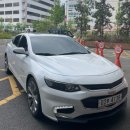 철마모터스 이미지