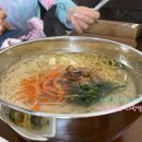 교리김밥봉황대점