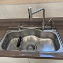 남양산역 뒤 이미지