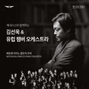 하모니챔버오케스트라 이미지