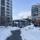 산성역 사진관 러브포유스튜디오 2번째 프로필사진 후기